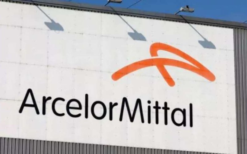 ArcelorMittal Beryslav received UAH 14.6 million in profit after a loss a year earlier