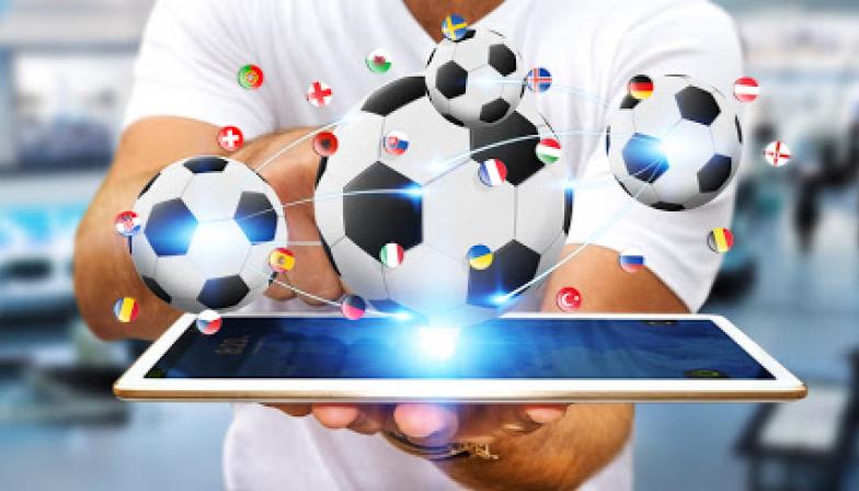 Ставки на спорт для телефонов игровые автоматы онлайн пирамиды бесплатно
