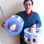 В. Дорошенко